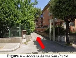 Aste giudiziarie immobiliari online - 9.0