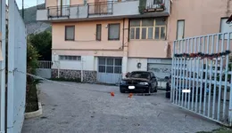 Aste giudiziarie immobiliari online - 1.0