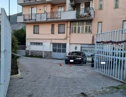 Aste giudiziarie immobiliari online - 6.0