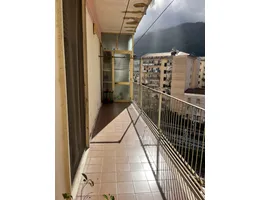 Aste giudiziarie immobiliari online - 10.0