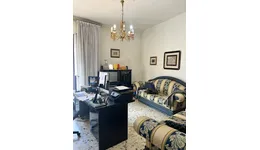 Aste giudiziarie immobiliari online - 10.0