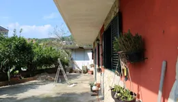 Aste giudiziarie immobiliari online - 7.0