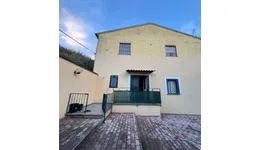 Aste giudiziarie immobiliari online - 11.0
