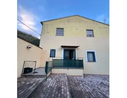 Aste giudiziarie immobiliari online - 2.0