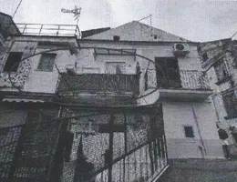 Aste giudiziarie immobiliari online - 2.0