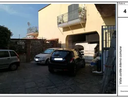 Aste giudiziarie immobiliari online - 11.0