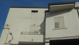 Aste giudiziarie immobiliari online - 5.0