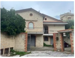 Aste giudiziarie immobiliari online - 1.0