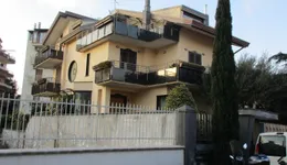 Aste giudiziarie immobiliari online - 12.0