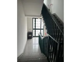 Aste giudiziarie immobiliari online - 6.0