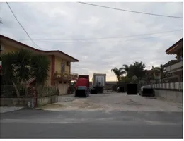 Aste giudiziarie immobiliari online - 6.0