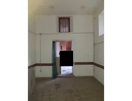 Aste giudiziarie immobiliari online - 6.0
