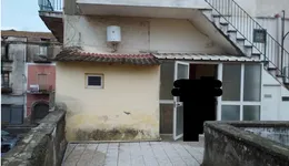 Aste giudiziarie immobiliari online - 3.0