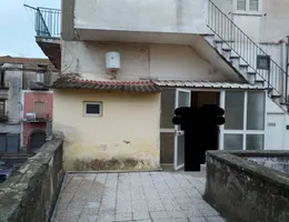 Aste giudiziarie immobiliari online - 6.0