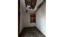 Aste giudiziarie immobiliari online - 5.0