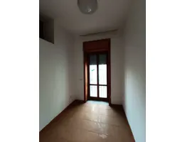 Aste giudiziarie immobiliari online - 5.0