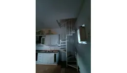 Aste giudiziarie immobiliari online - 10.0