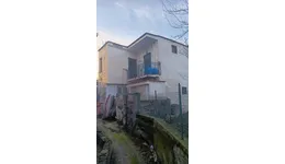 Aste giudiziarie immobiliari online - 2.0