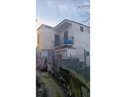 Aste giudiziarie immobiliari online - 2.0