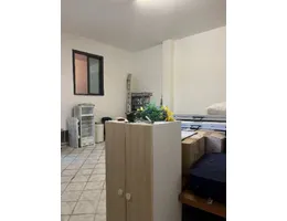 Aste giudiziarie immobiliari online - 7.0