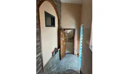 Aste giudiziarie immobiliari online - 4.0
