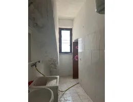 Aste giudiziarie immobiliari online - 10.0