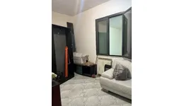 Aste giudiziarie immobiliari online - 2.0
