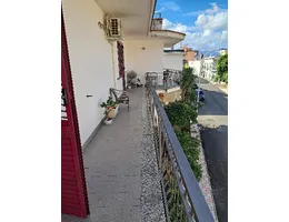Aste giudiziarie immobiliari online - 10.0