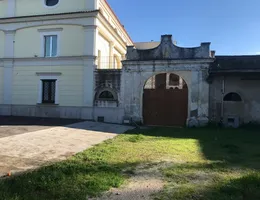 Aste giudiziarie immobiliari online - 1.0