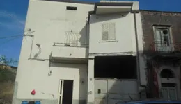 Aste giudiziarie immobiliari online - 1.0