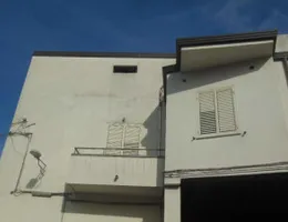 Aste giudiziarie immobiliari online - 11.0