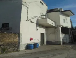 Aste giudiziarie immobiliari online - 1.0