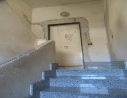 Aste giudiziarie immobiliari online - 8.0