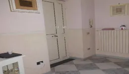 Aste giudiziarie immobiliari online - 8.0
