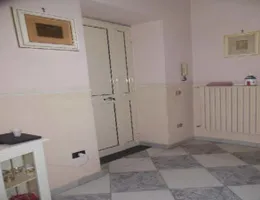 Aste giudiziarie immobiliari online - 7.0