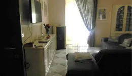 Aste giudiziarie immobiliari online - 8.0