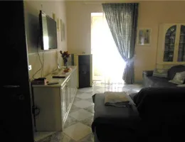 Aste giudiziarie immobiliari online - 8.0