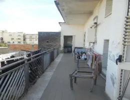 Aste giudiziarie immobiliari online - 5.0
