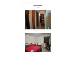 Aste giudiziarie immobiliari online - 4.0