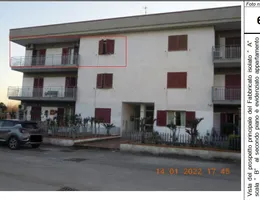 Aste giudiziarie immobiliari online - 1.0