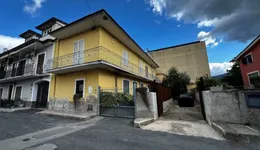 Aste giudiziarie immobiliari online - 7.0