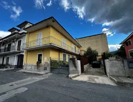 Aste giudiziarie immobiliari online - 7.0