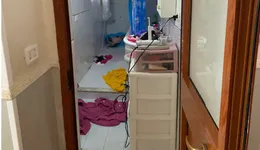 Aste giudiziarie immobiliari online - 2.0