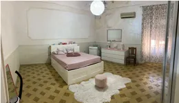 Aste giudiziarie immobiliari online - 5.0