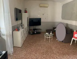 Aste giudiziarie immobiliari online - 10.0