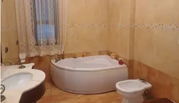 Aste giudiziarie immobiliari online - 5.0