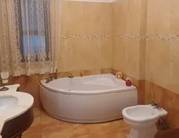 Aste giudiziarie immobiliari online - 5.0