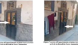 Aste giudiziarie immobiliari online - 1.0