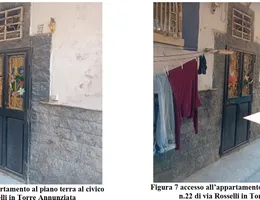 Aste giudiziarie immobiliari online - 1.0