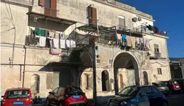 Aste giudiziarie immobiliari online - 5.0